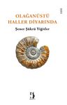 Olağanüstü Haller Diyarında
