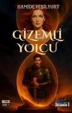 Gizemli Yolcu 1