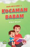 Kocaman Babam / Benim Ailem Serisi 3