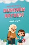Nenemin Heybesi / Benim Ailem Serisi 5