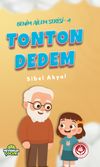 Tonton Dedem / Benim Ailem Serisi 4