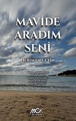 Mavide Aradım Seni