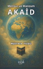 Mensur ve Manzum Akaid