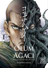 Ölüm Ağacı: Ölüler Diyarının Meyvesi 1