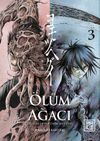 &Ouml;l&uuml;m Ağacı: &Ouml;l&uuml;ler Diyarının Meyvesi 3
