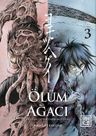 Ölüm Ağacı: Ölüler Diyarının Meyvesi 3