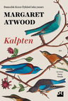 Kalpten