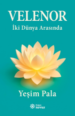 Velenor & İki Dünya Arasında