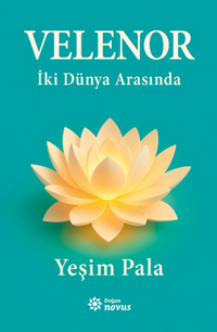 Velenor & İki Dünya Arasında