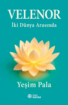 Velenor & İki Dünya Arasında