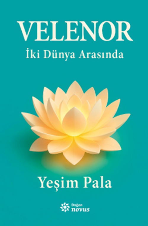 Velenor & İki Dünya Arasında
