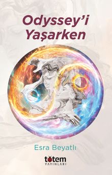 Odyssey'i Yaşarken