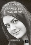 S&ouml;zc&uuml;klerin Yenik Ordusu