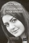 Sözcüklerin Yenik Ordusu
