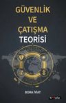 Güvenlik ve Çatışma Teorisi