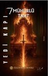 Yedi Kapı / 7 M&uuml;h&uuml;rl&uuml; Taht