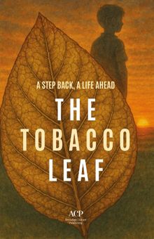 The Tobacco Leaf