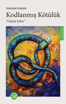 Kodlanmış Kötülük