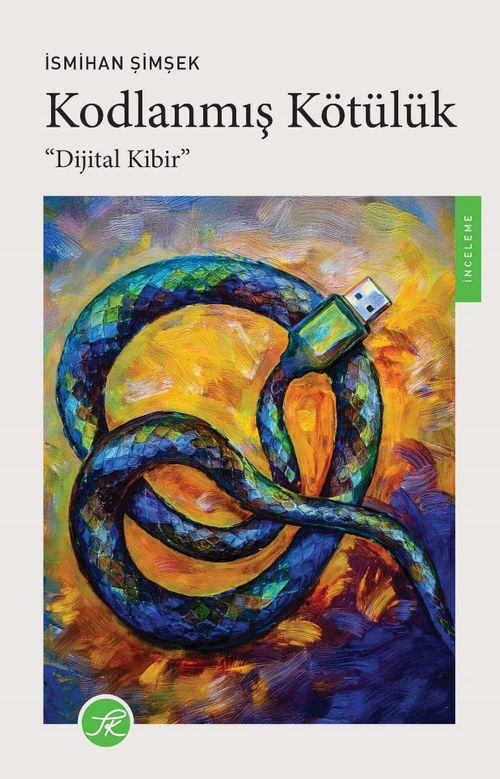 Kodlanmış Kötülük