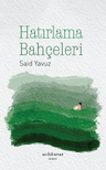 Hatırlama Bahçeleri