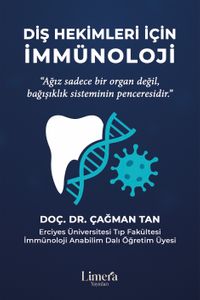 Diş Hekimleri İçin İmmünoloji