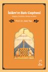 İslam'ın Batı Cephesi &amp; Mağrip, Endülüs, Sicilya ve Mısır