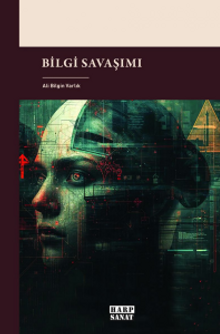 Bilgi Savaşımı