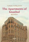 The Apartments of Istanbul & Beyoglu