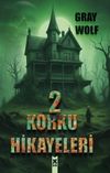 Korku Hikayeleri 2