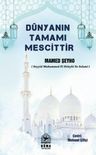 Dünyanın Tamamı Mescittir