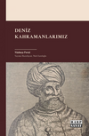 Deniz Kahramanlarımız