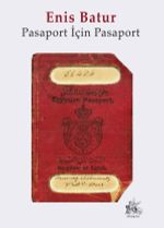 Pasaport İçin Pasaport