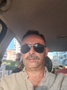 tuncay kılıçkaya