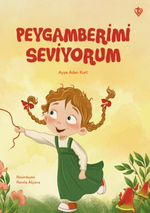 Peygamberimi Seviyorum