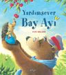 Yardımsever Bay Ayı