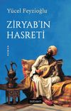 Ziryab'ın Hasreti