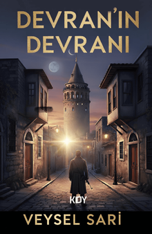 Devran'ın Devranı