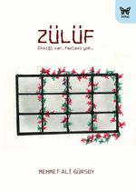 Zülüf