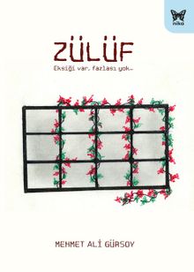 Zülüf