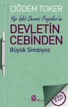 Yap İşlet Devret Projeleri'ne Devletin Cebinden & B&uuml;y&uuml;k Simbiyoz