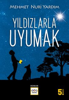 Yıldızlarla Uyumak