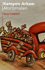 Kamyon Arkası Aforizmaları