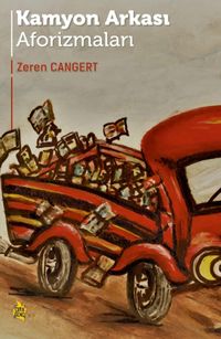 Kamyon Arkası Aforizmaları