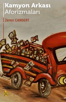 Kamyon Arkası Aforizmaları