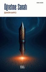 Öğretme Sanatı