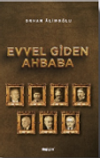 Evvel Giden Ahbaba