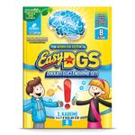 Easy Dikkati Güçlendirme Seti 5-8 Yaş B