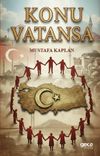 Konu Vatansa