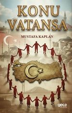 Konu Vatansa