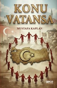 Konu Vatansa